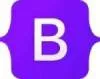 bootstrap-css-icon-1_new