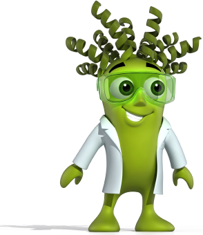 challenges_image challenges_image