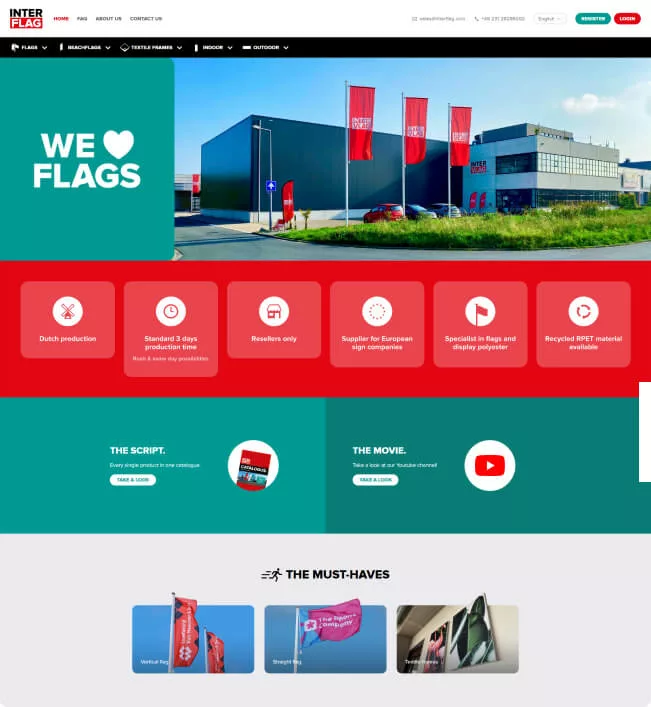 Solutions Solutions