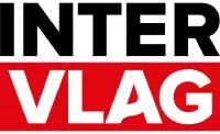 Achieved 110 Percent Order Growth by Migrating Intervlag’s Website to the Latest Odoo Version