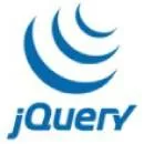 jquery_icon