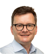 Peter Brunner Peter Brunner