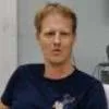 Robbert Morgan Robbert Morgan