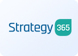 Strategy 365