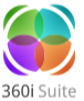 360-suite_logo