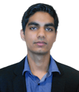 Saksham Yadav Saksham Yadav