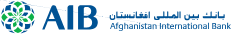 aib-logo-svg