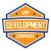 app-development-companies(1)