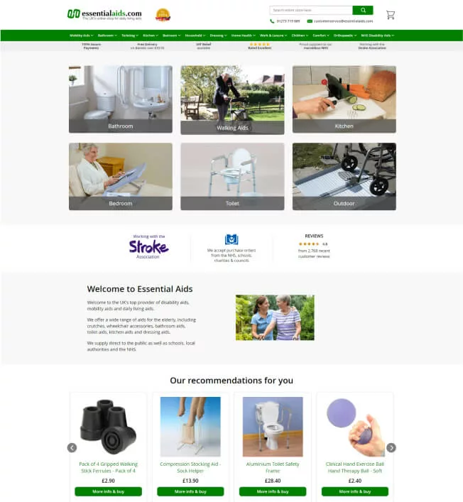Solutions Solutions