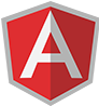 Angular Angular