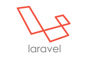 Laravel