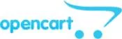 Opencart-logo