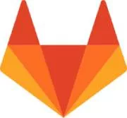 GITlab