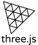 Three js