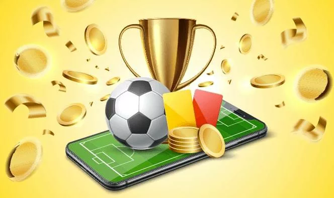 A Complete Guide to Fantasy Sports App Development1