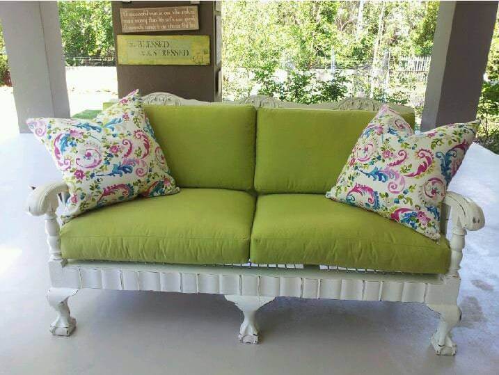 Boksburg Upholsterers