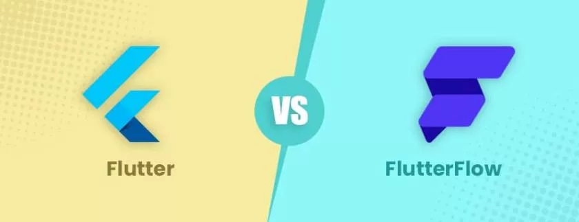 Flutter vs FlutterFlow