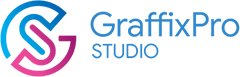 GraffixPro Studio