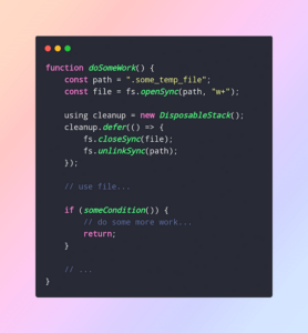 Angular 17 Update: New Features Guide 2025