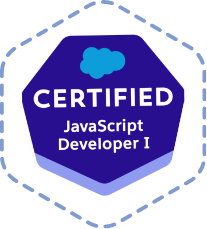 Salesforce Javascript