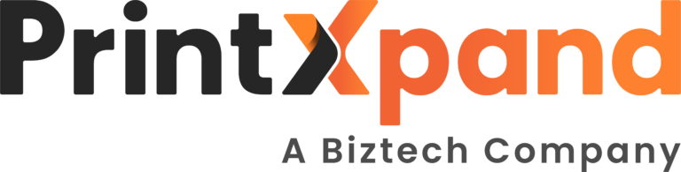 Advancing the Benchmark in the Web-to-Print Industry: Experience Seamless Personalization with PrintXpand