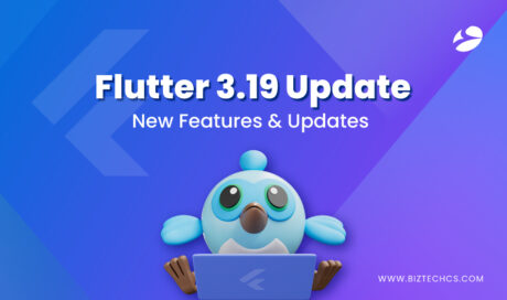 Flutter 3.19 Update: Comprehensive Assessment of Features & Updates
