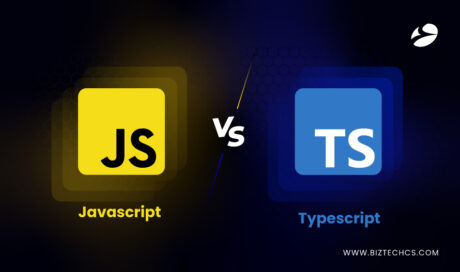 The Ultimate Comparison of Typescript and Javascript &#8211; What You Need to Know
