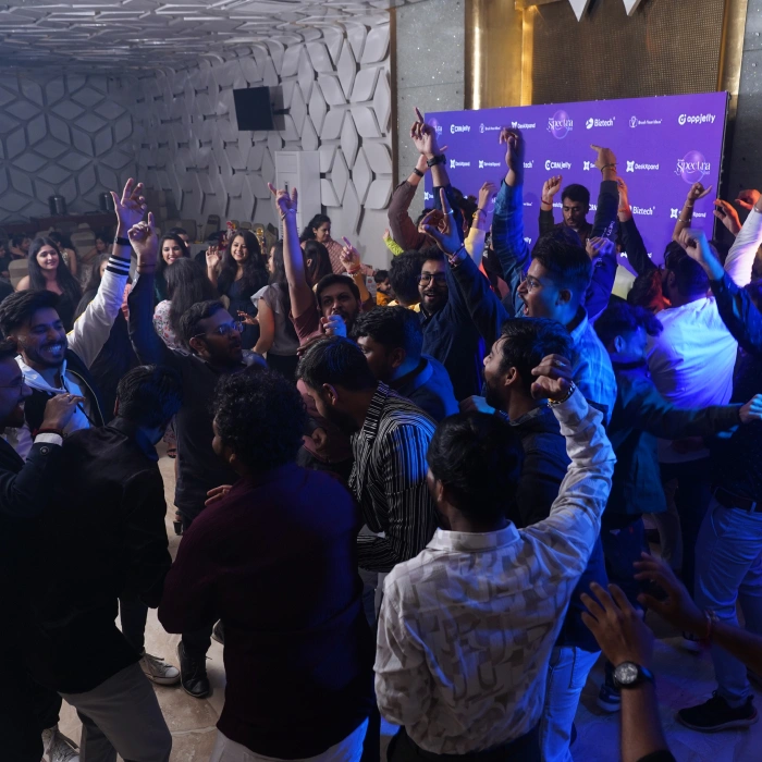 Annual Day Celebration – 2023
