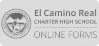 el camino