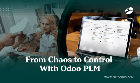 How to Simplify Product Lifecycle Management, Accelerate Product Approvals, and Ensure Regulatory Compliance with Odoo ERP?