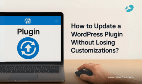 How to Update a WordPress Plugin Without Losing Customization?