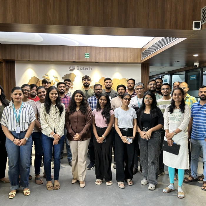 NLP Sessions – 2025