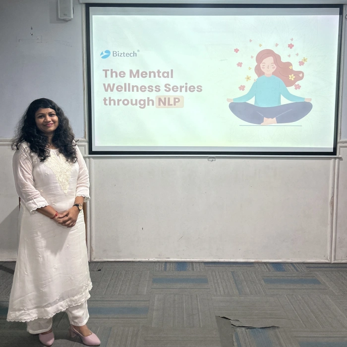 NLP Sessions – 2025