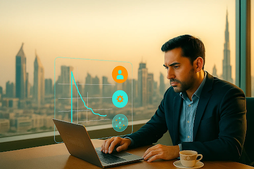 AI Health Platforms