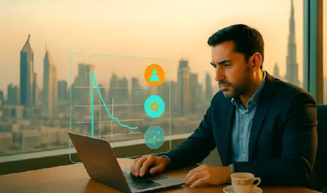 When 87% of Your Users Ghost You: The Architectural Truth About AI Health Platforms