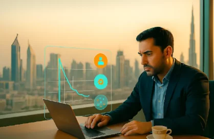 When 87% of Your Users Ghost You: The Architectural Truth About AI Health Platforms