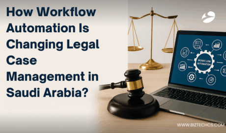 How a Riyadh Insurance Broker Transformed from Paper Chaos to Digital Excellence with Odoo