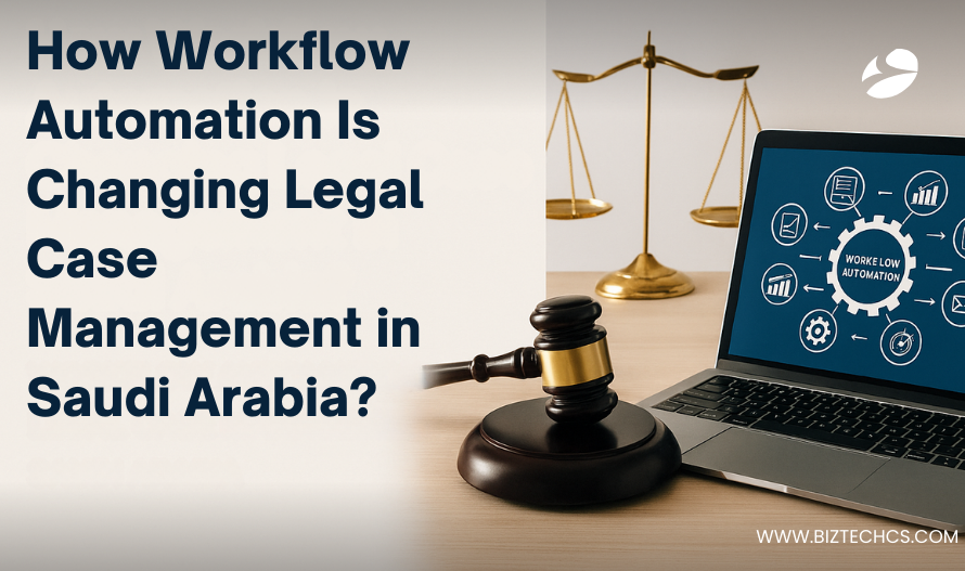 odoo for Legal case management