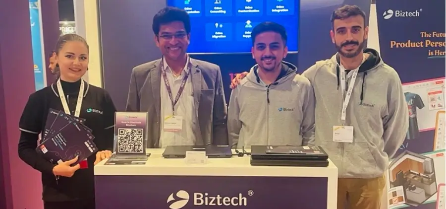Odoo Experience 2025