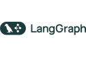 LangGraph