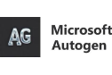 AutoGen (Microsoft)