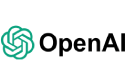 OpenAI Agents SDK