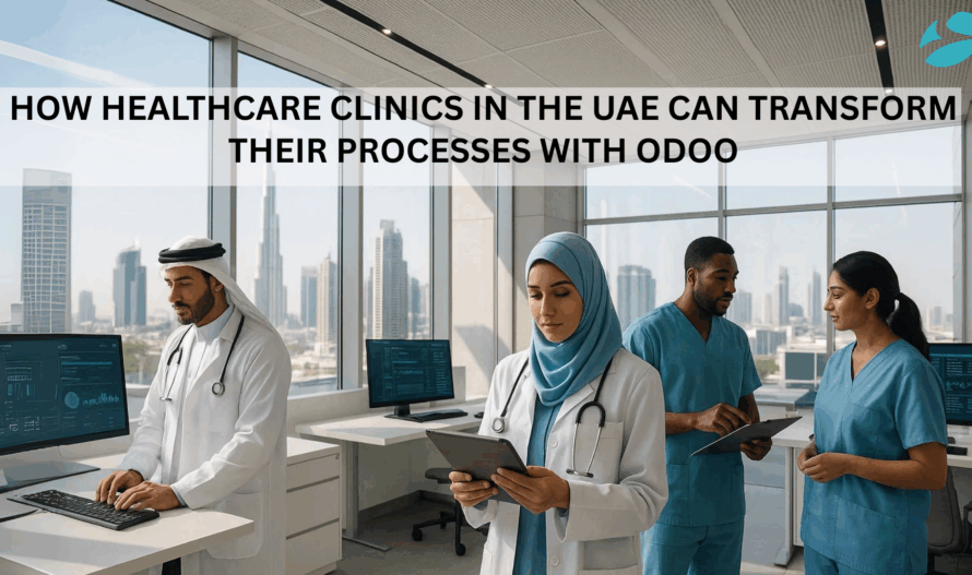 Real time ai compliance solutions