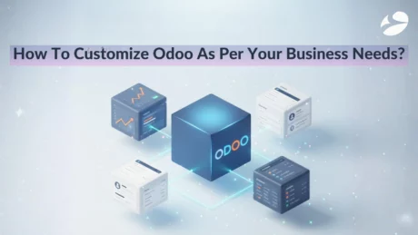 Why and How to Customize Odoo for Your Specific Business Needs?