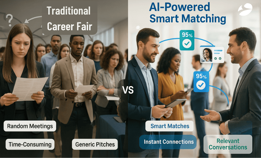 AI Powered machine learning