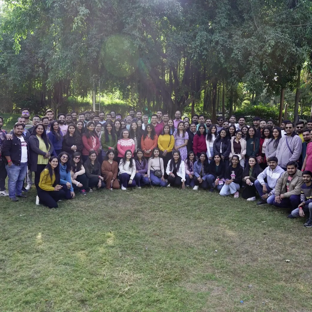 Annual Day 2024