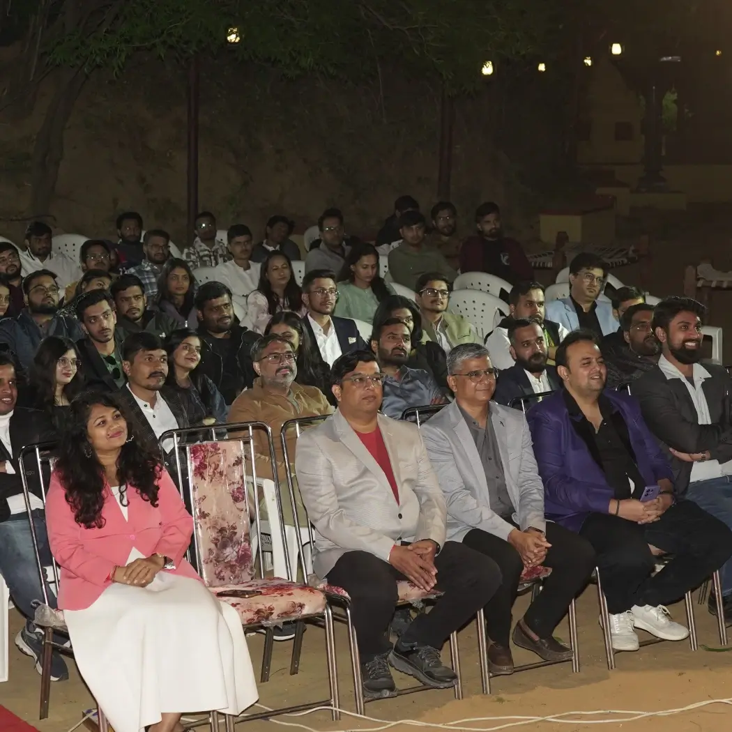 Annual Day 2024