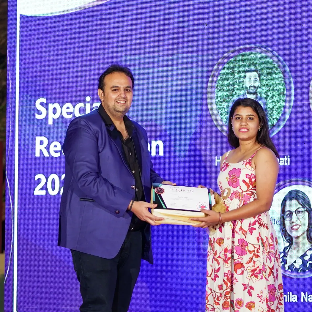 Annual Day 2024