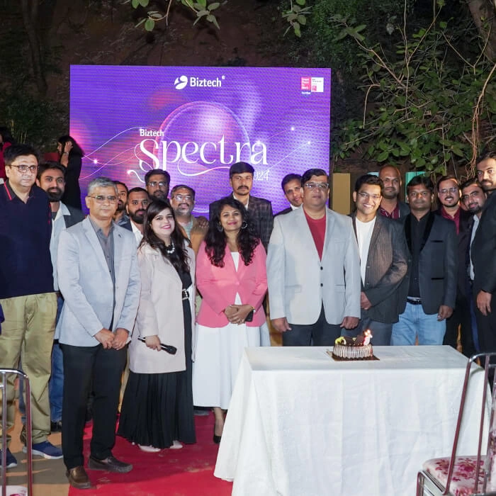 Annual Day 2024