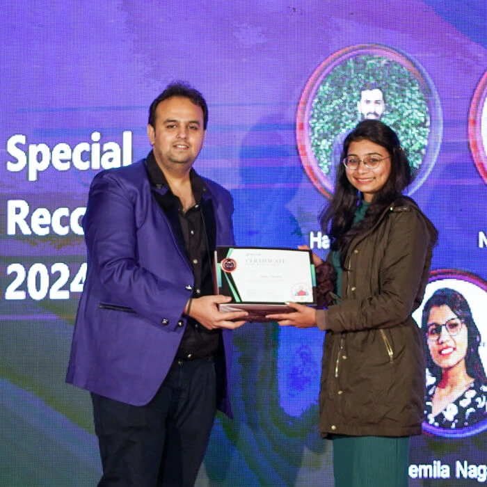 Annual Day 2024
